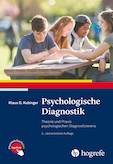 https://www.hogrefe.de/shop/psychologische-diagnostik-90922.html